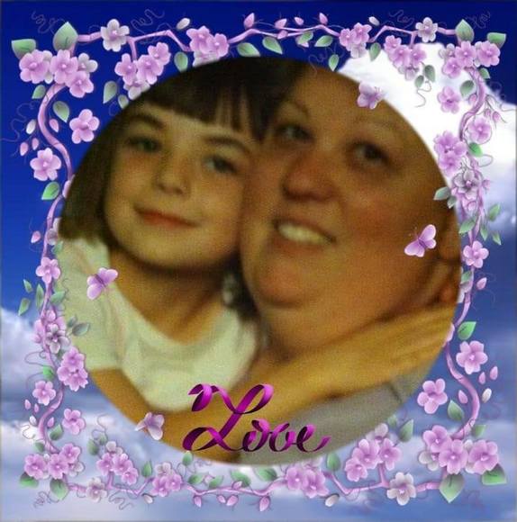 peggy_n_amanda